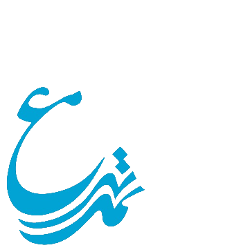 معتمد