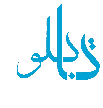 تابلو